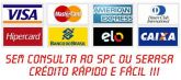 Pegue 100 em até 12x