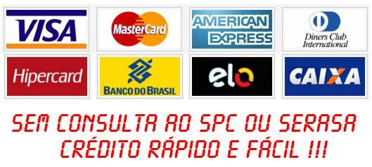 Pegue 100 em até 12x